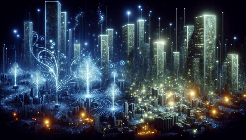 Will AI Finally Transform Enterprises in 2025?