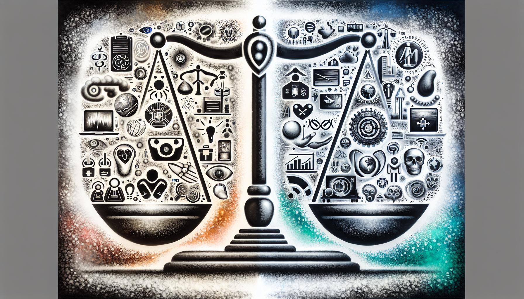 Will AI Reshape Humanity More Than Electricity Did?