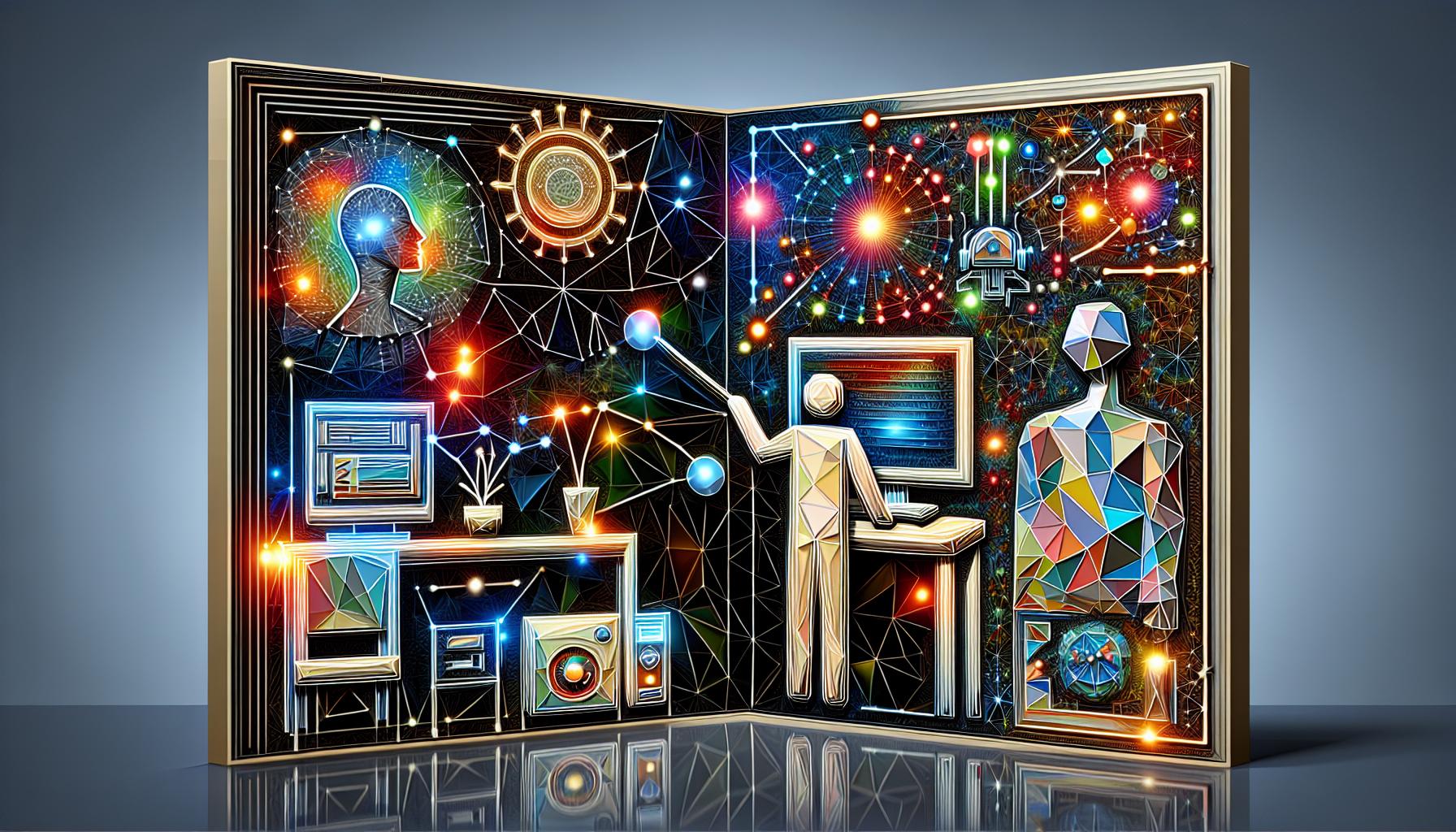 Will OpenAI's Operator Usher In The Age Of Agents?