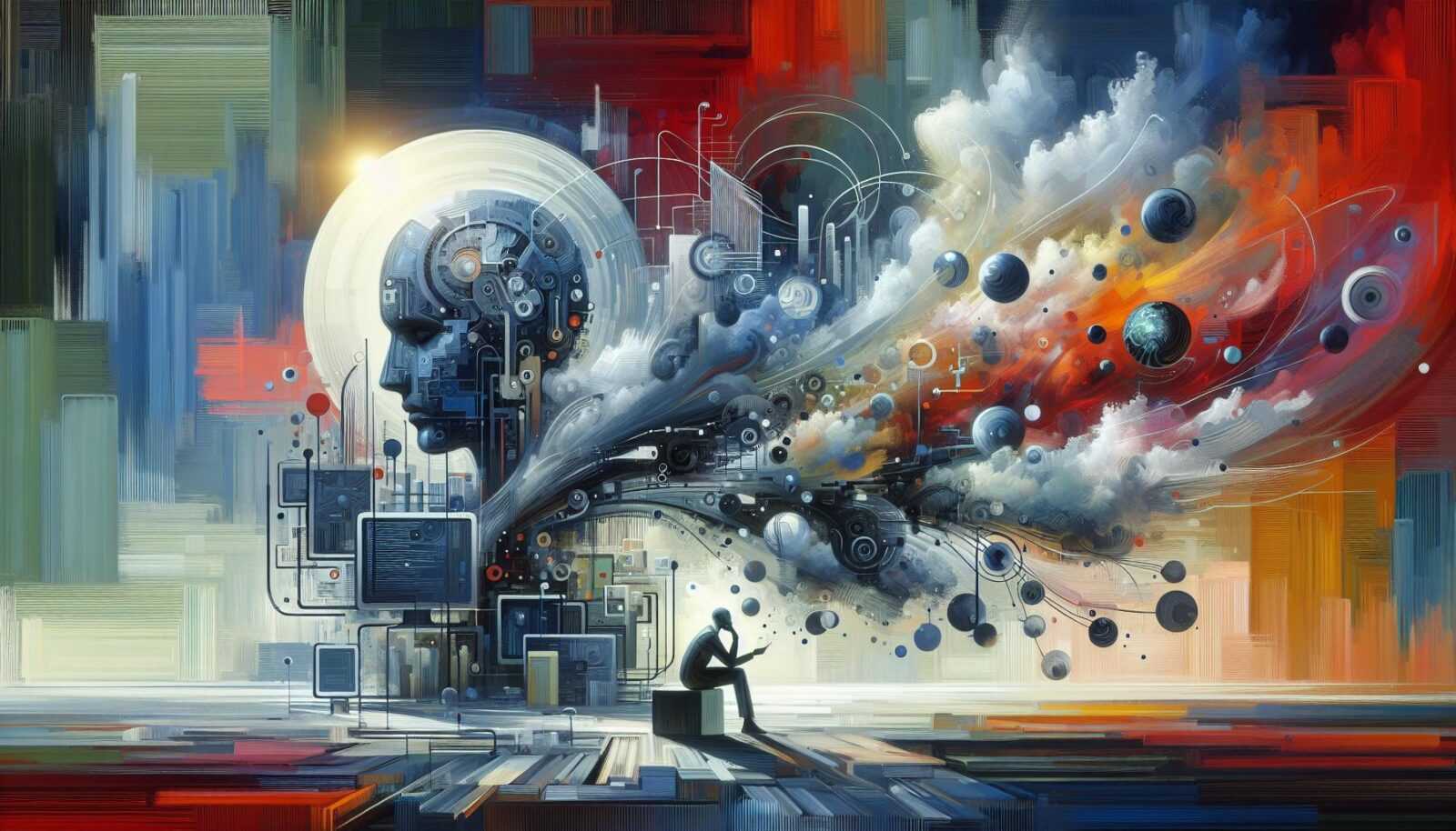 Are AI Tutors the Future of Learning and Work?