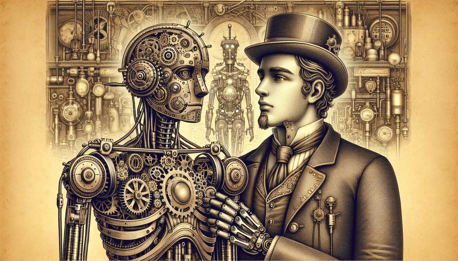 Is Conscious AI Inevitable? Exploring the Ethical Dilemma