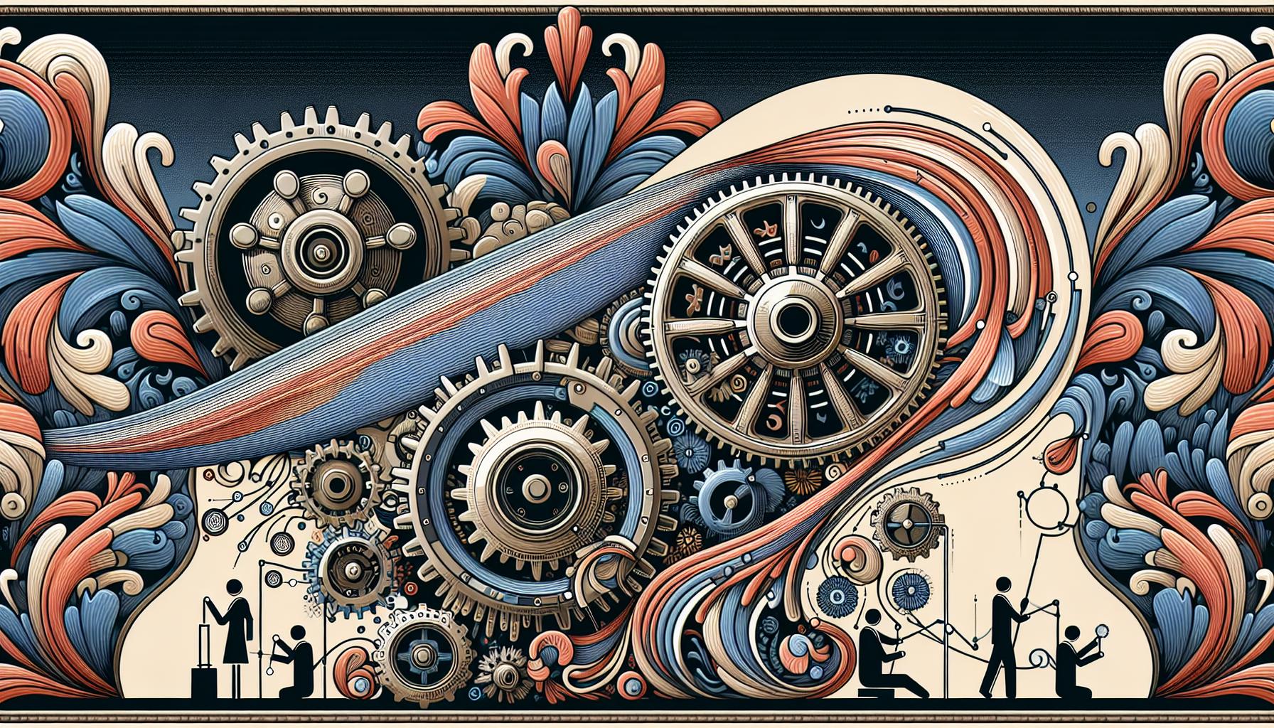 What Work is Suitable for AI Automation... And What Isn't?