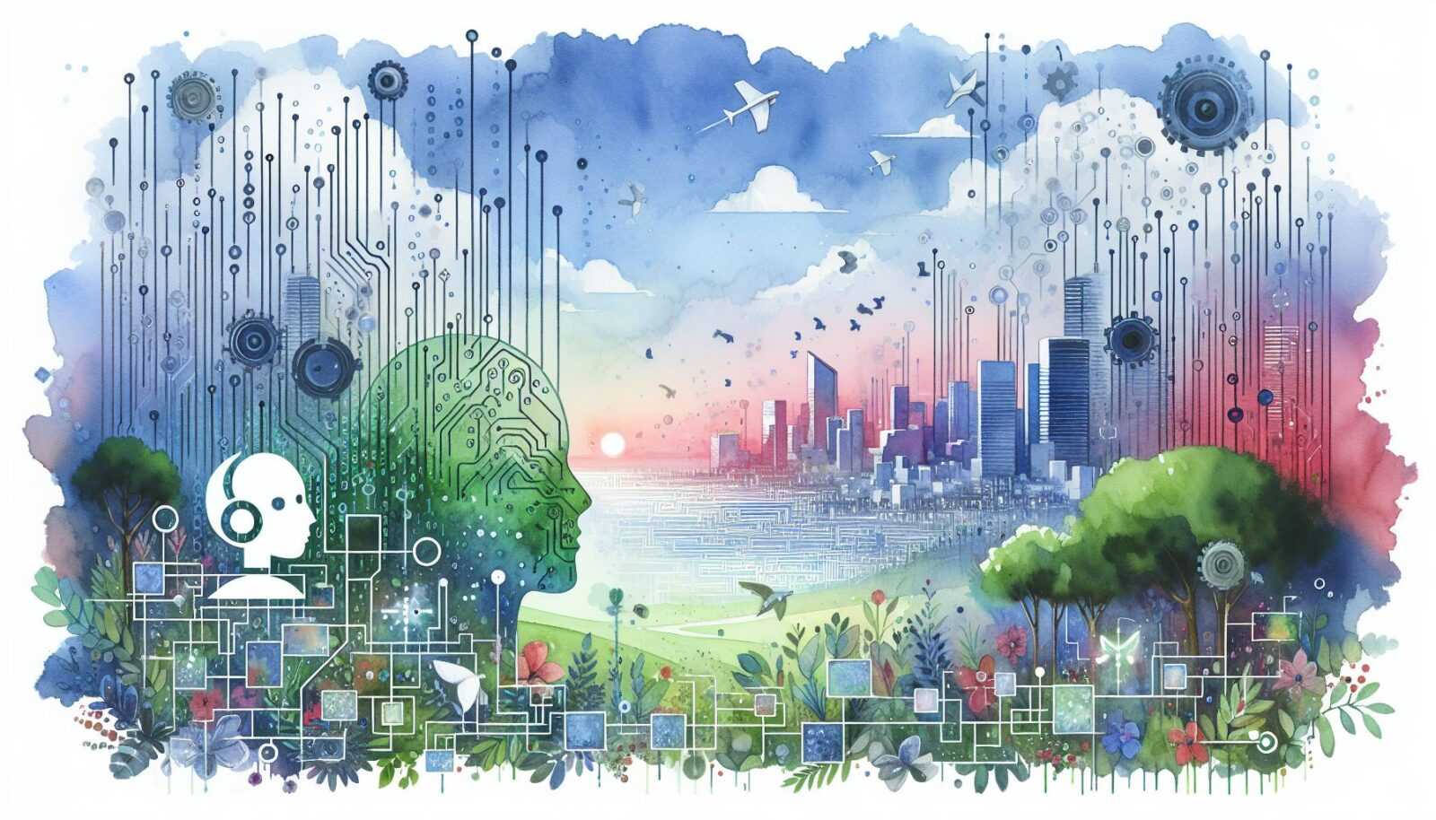 Why Jack Dorsey Made AI Agent Platform "Goose" Open Source