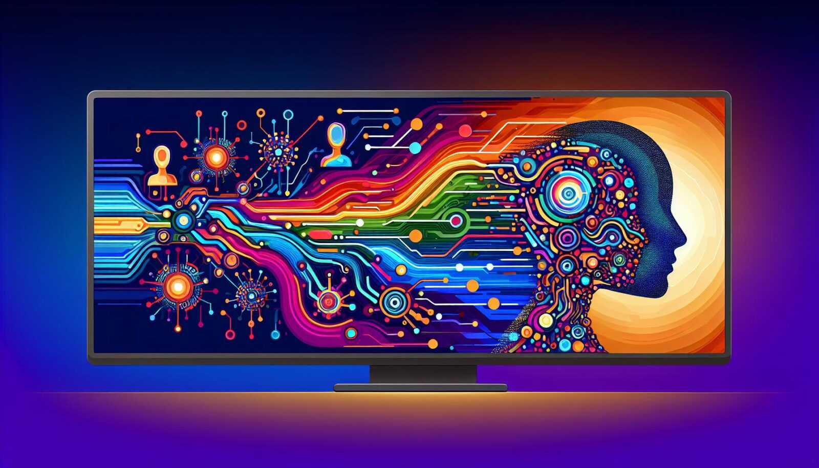 What's The New ChatGPT 4.5 All About?