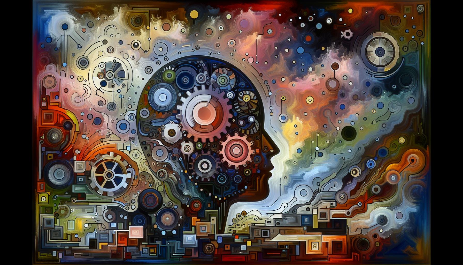 How Google is Helping Restore The Environment with AI.