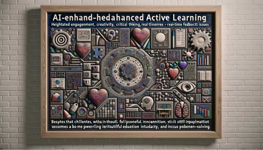 Is AI in Education Worth the Challenges It Brings?