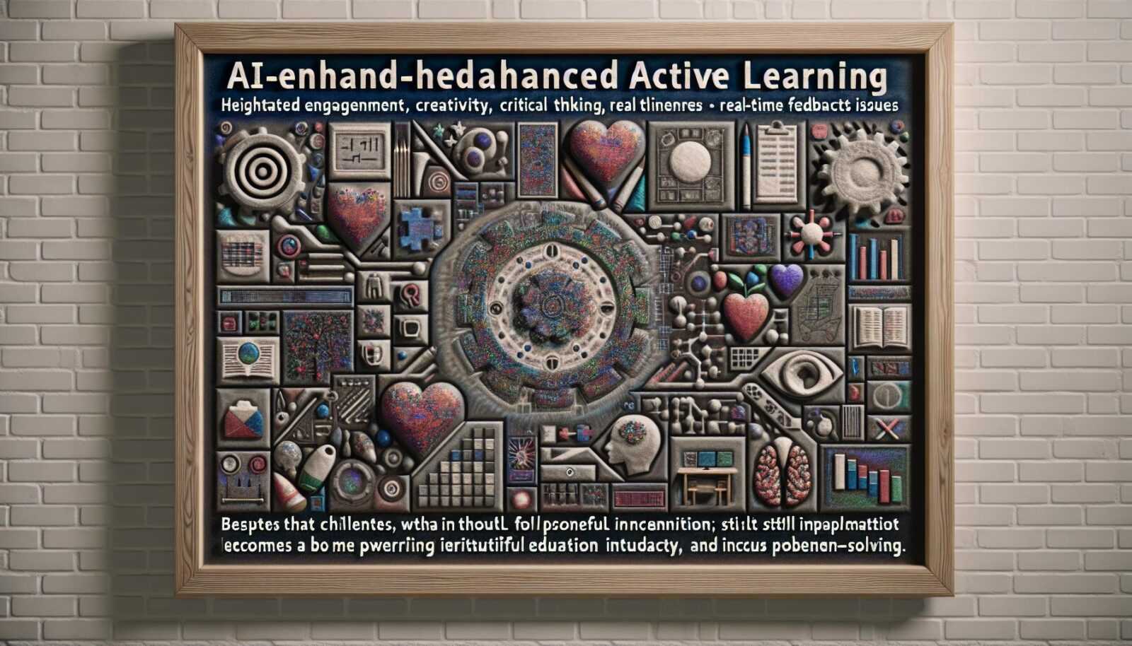 Is AI in Education Worth the Challenges It Brings?