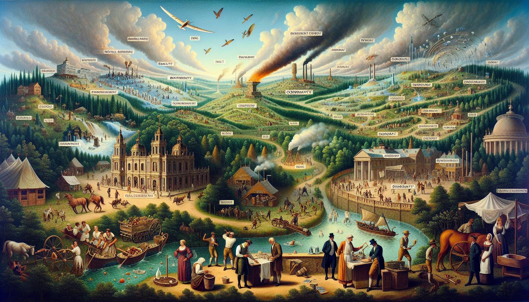 Can AI Improve Wildfire Detection and Response Times?