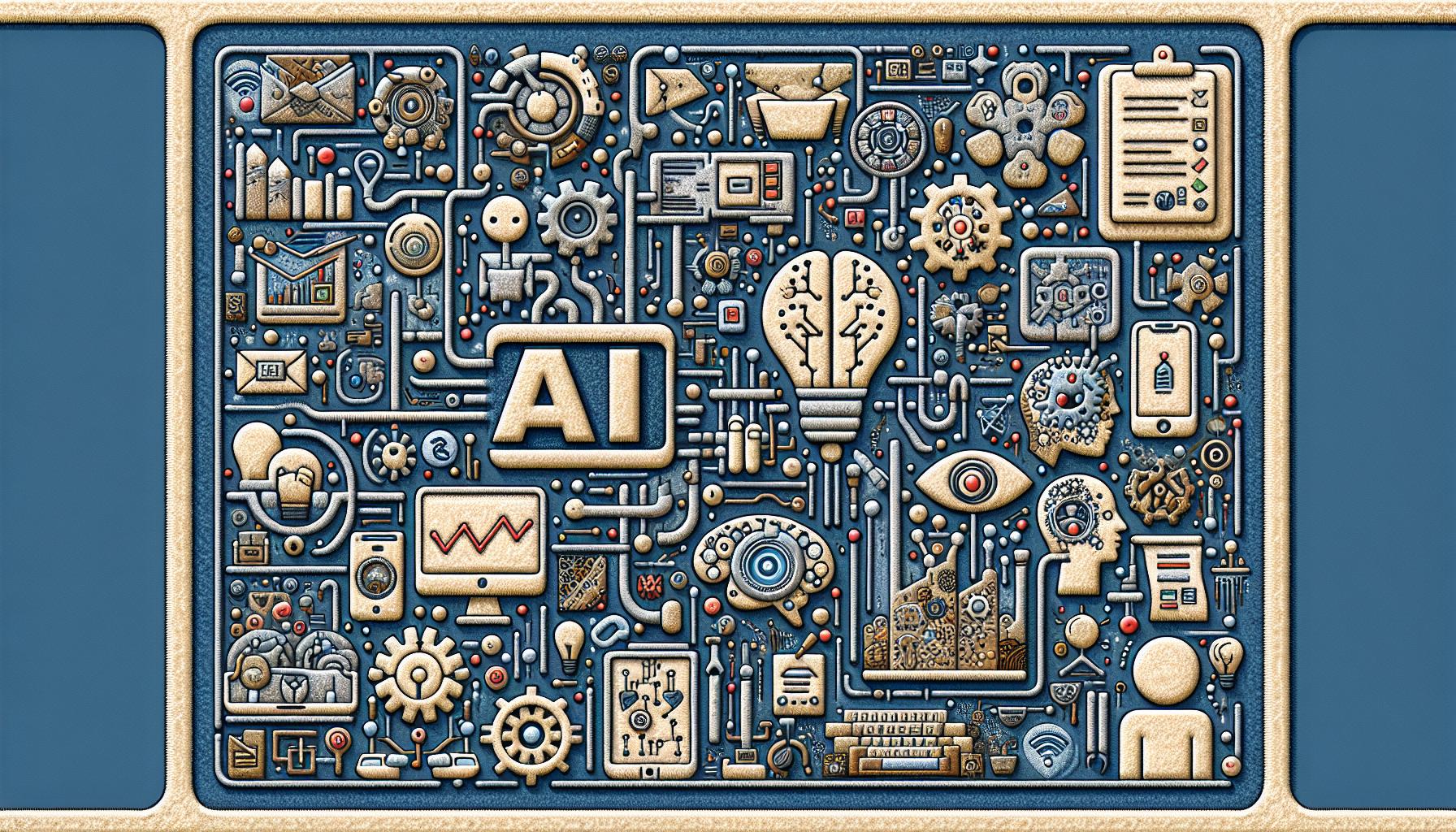 Is Custom AI the Future of Business Efficiency?