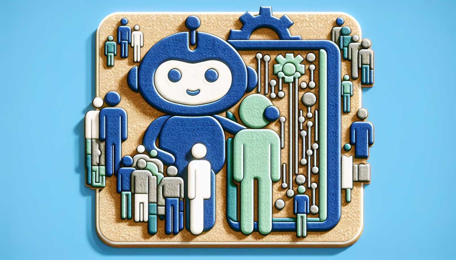 AI For Therapy Success in Clinical Trials