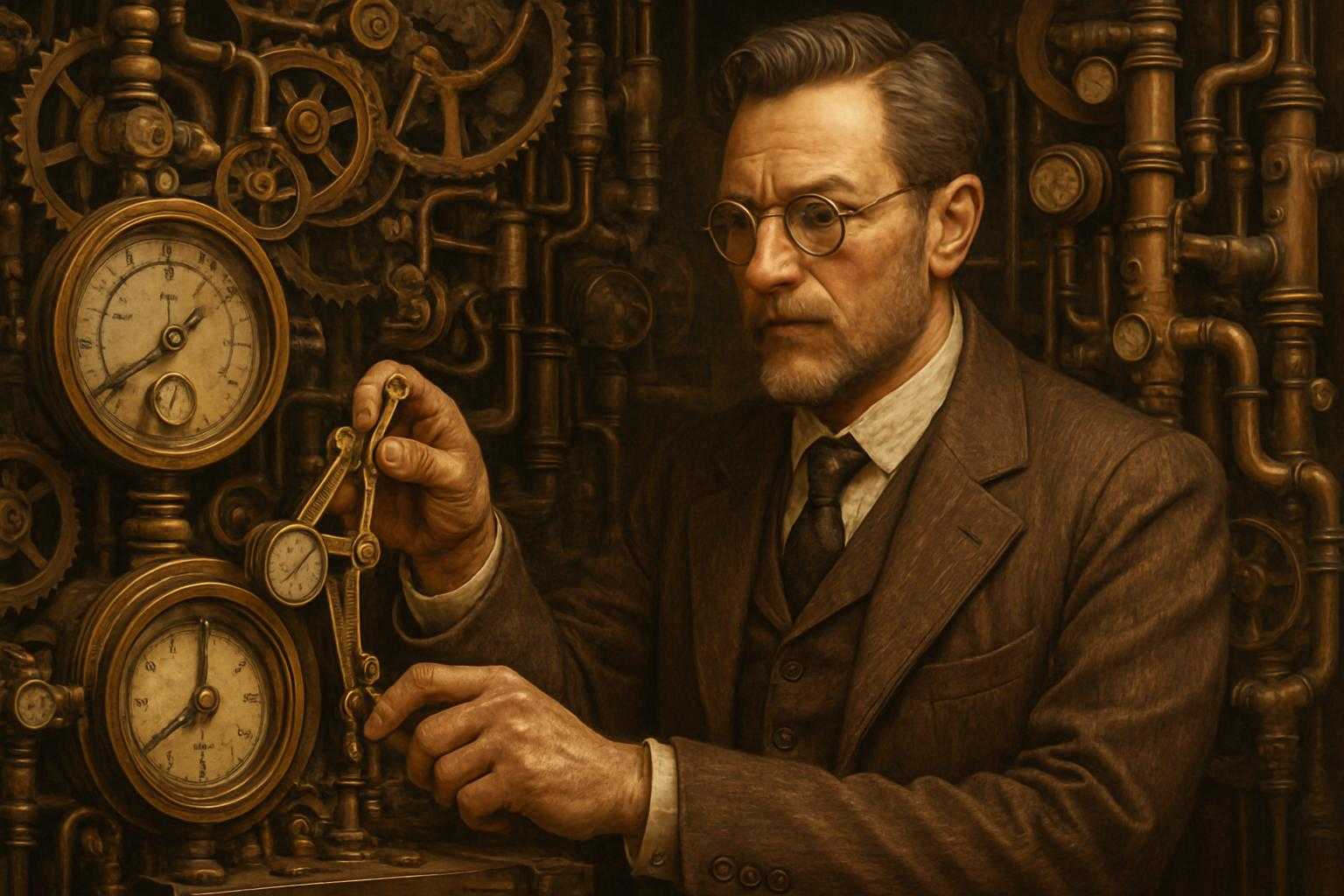 How Is Generative AI Changing Business Productivity?