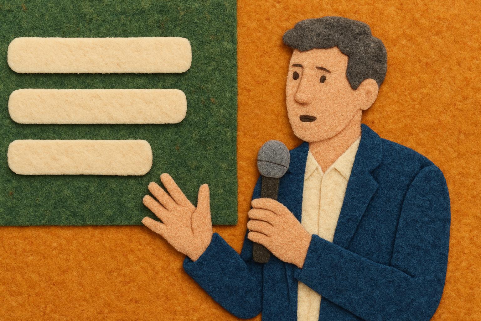 Is AEO Replacing SEO in the Digital Age?