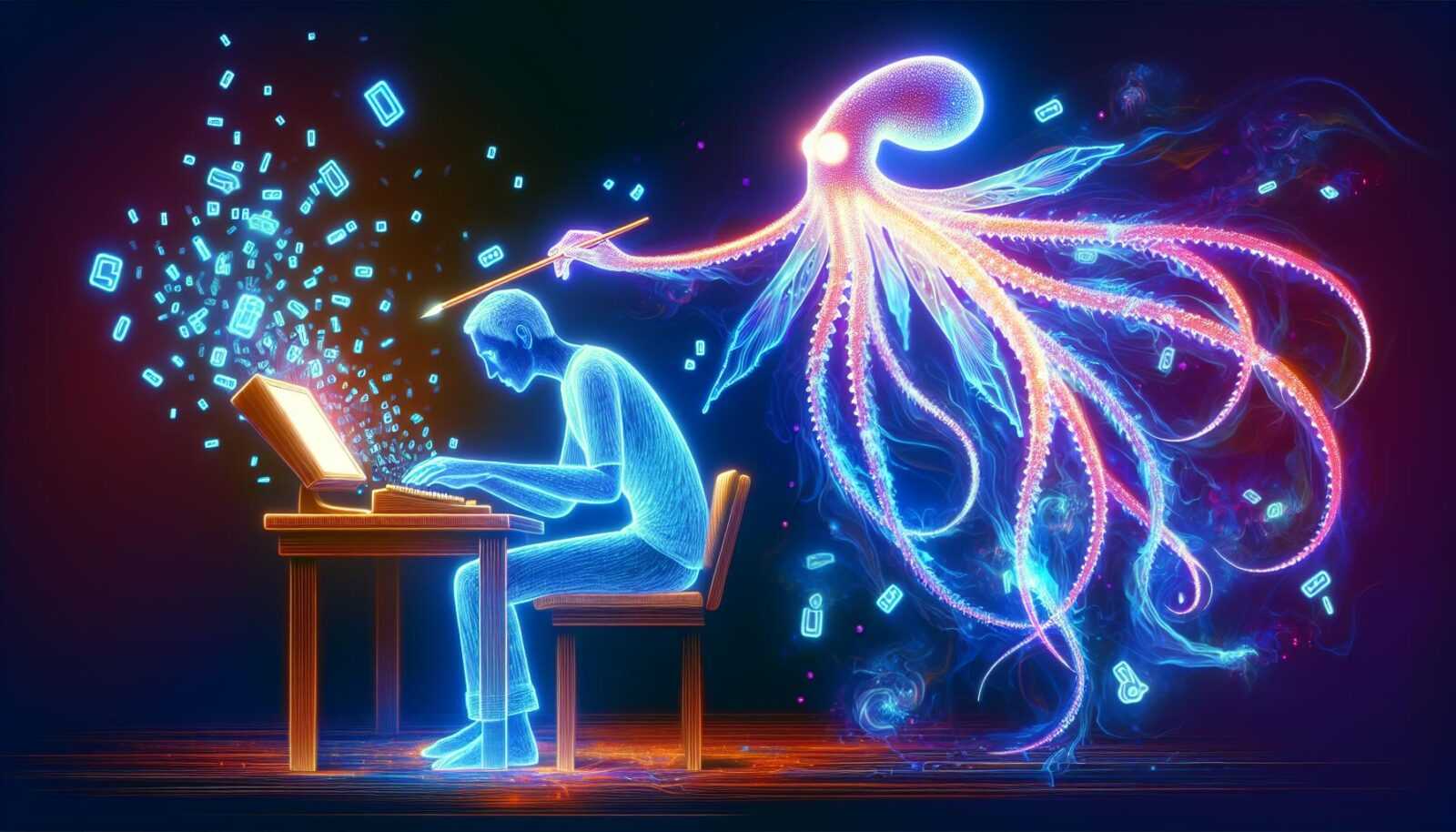 Can AI Become a True Teammate in Your Work?