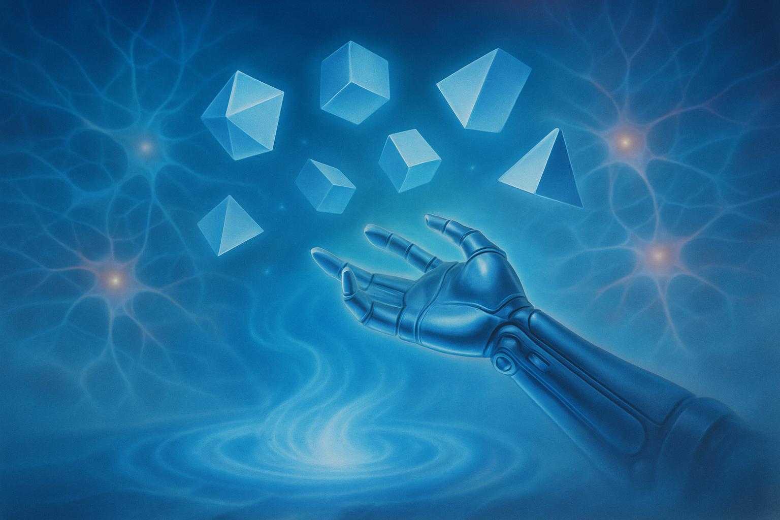 Will Artificial Intelligence Change Humanity’s Future Forever?