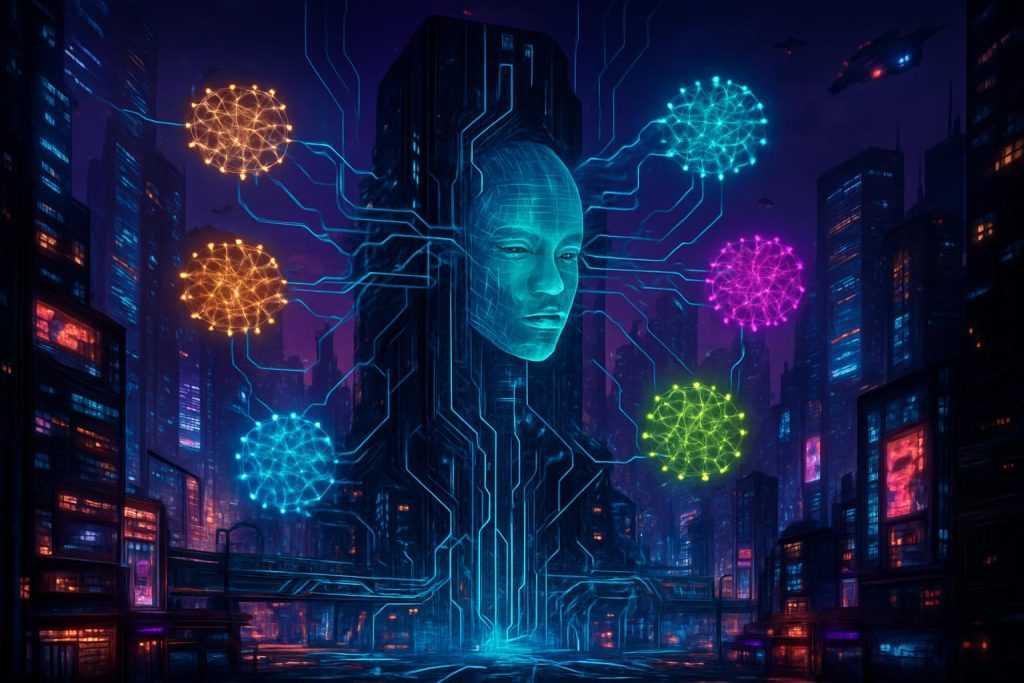 How Anthropic Plans to Prevent Harmful AI Behavior