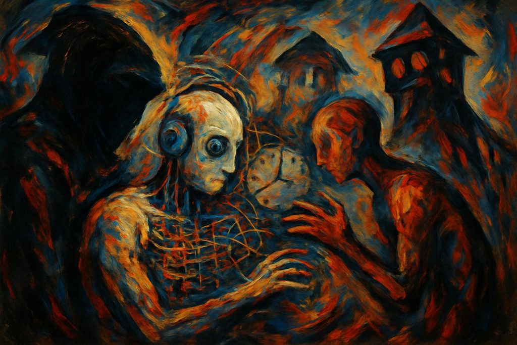 GPT-5 System Prompt Leaked, Revealing Inner Workings