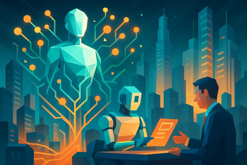 AGI, Superintelligence & the Economic Turing Test