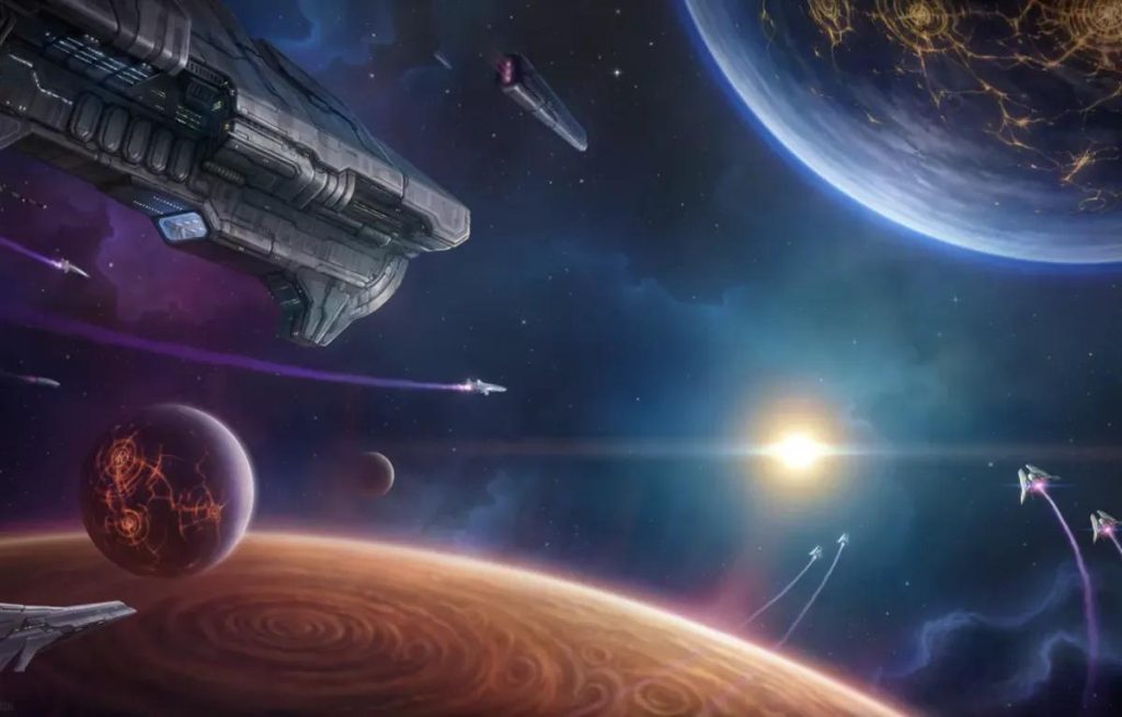 How AI Improves Logistics Efficiency and Reduces Operational Costs