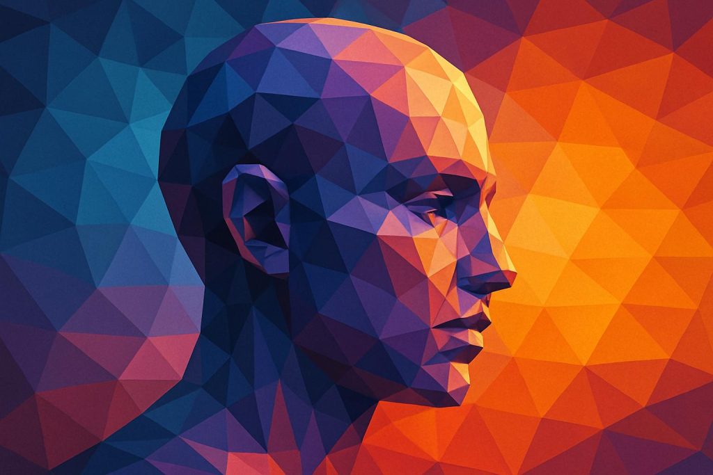 Is The World Ready for "Emotionally Intelligent" AI?