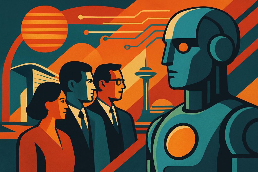 New Report From Mckinsey: Why Most AI Agents Fail