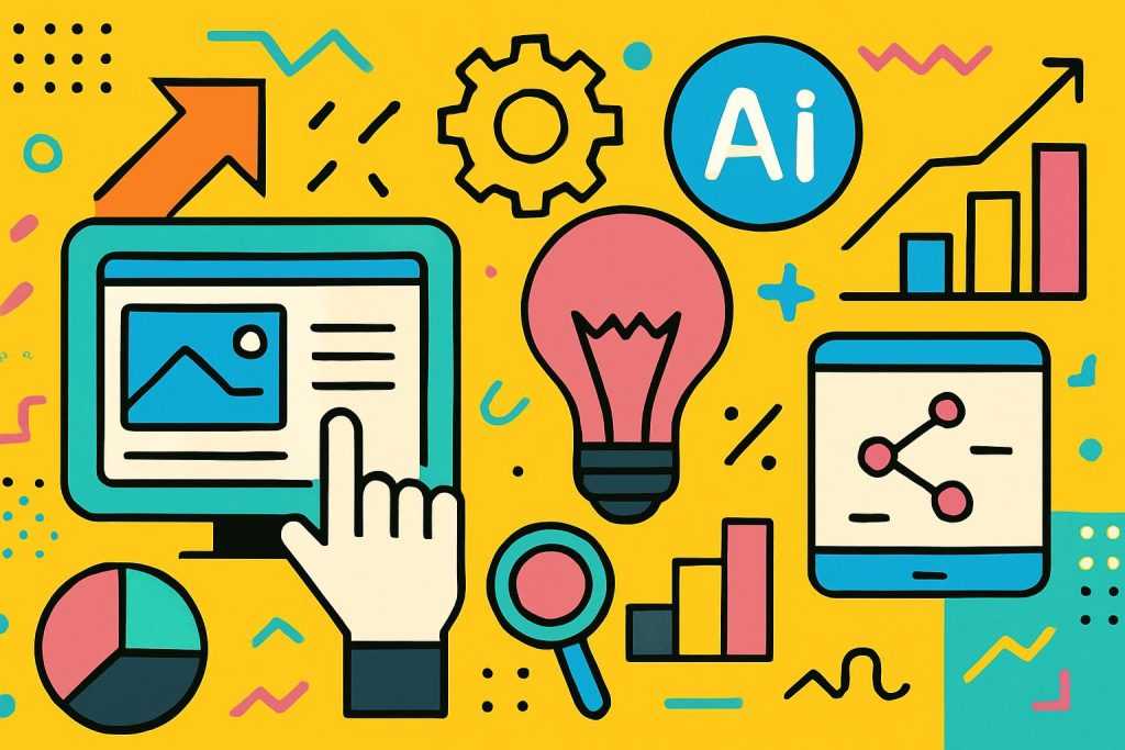 Starting a Business is Easier Than Ever, With AI. But How?